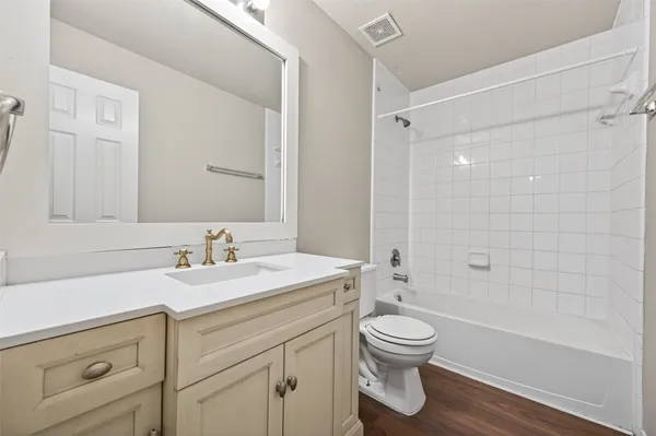 $2,500 | 2610 Argos Drive, Missouri City, TX 77459