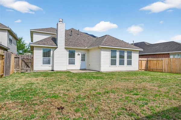 $2,500 | 2610 Argos Drive, Missouri City, TX 77459