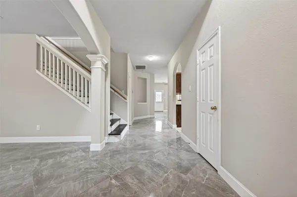 $2,500 | 2610 Argos Drive, Missouri City, TX 77459