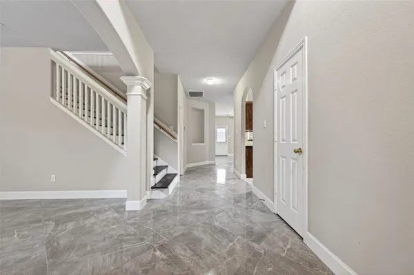 $2,500 | 2610 Argos Drive, Missouri City, TX 77459