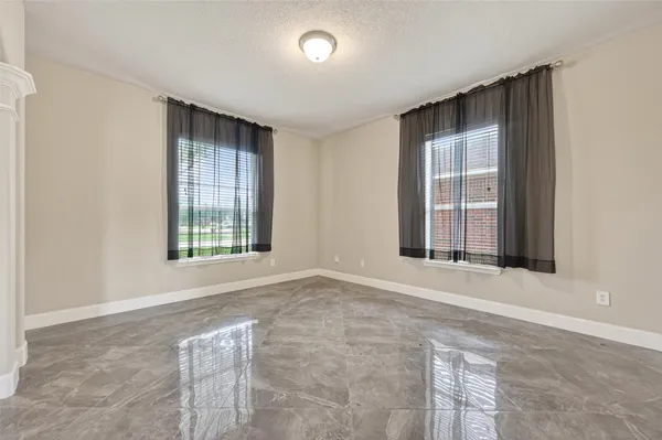 $2,500 | 2610 Argos Drive, Missouri City, TX 77459