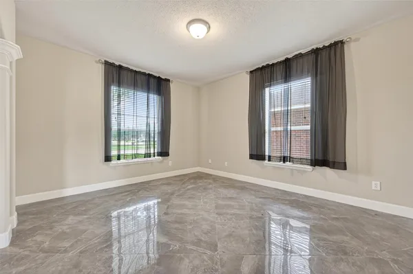 $2,500 | 2610 Argos Drive, Missouri City, TX 77459