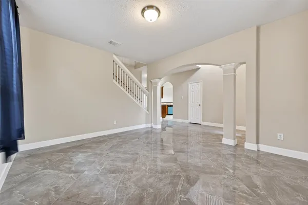 $2,500 | 2610 Argos Drive, Missouri City, TX 77459