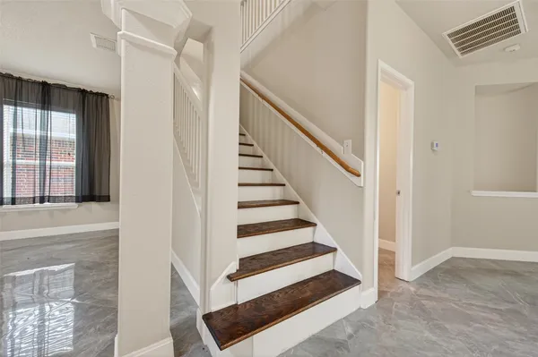 $2,500 | 2610 Argos Drive, Missouri City, TX 77459