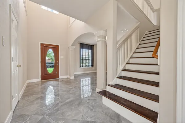 $2,500 | 2610 Argos Drive, Missouri City, TX 77459