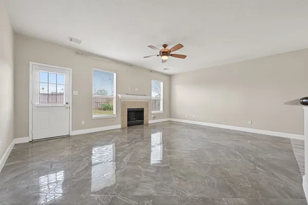 $2,500 | 2610 Argos Drive, Missouri City, TX 77459