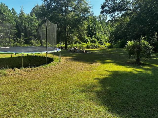 264 Zinnie Sharp Road Robeline, LA 71469 - Photo 21 of 21 Gallery Image 21
