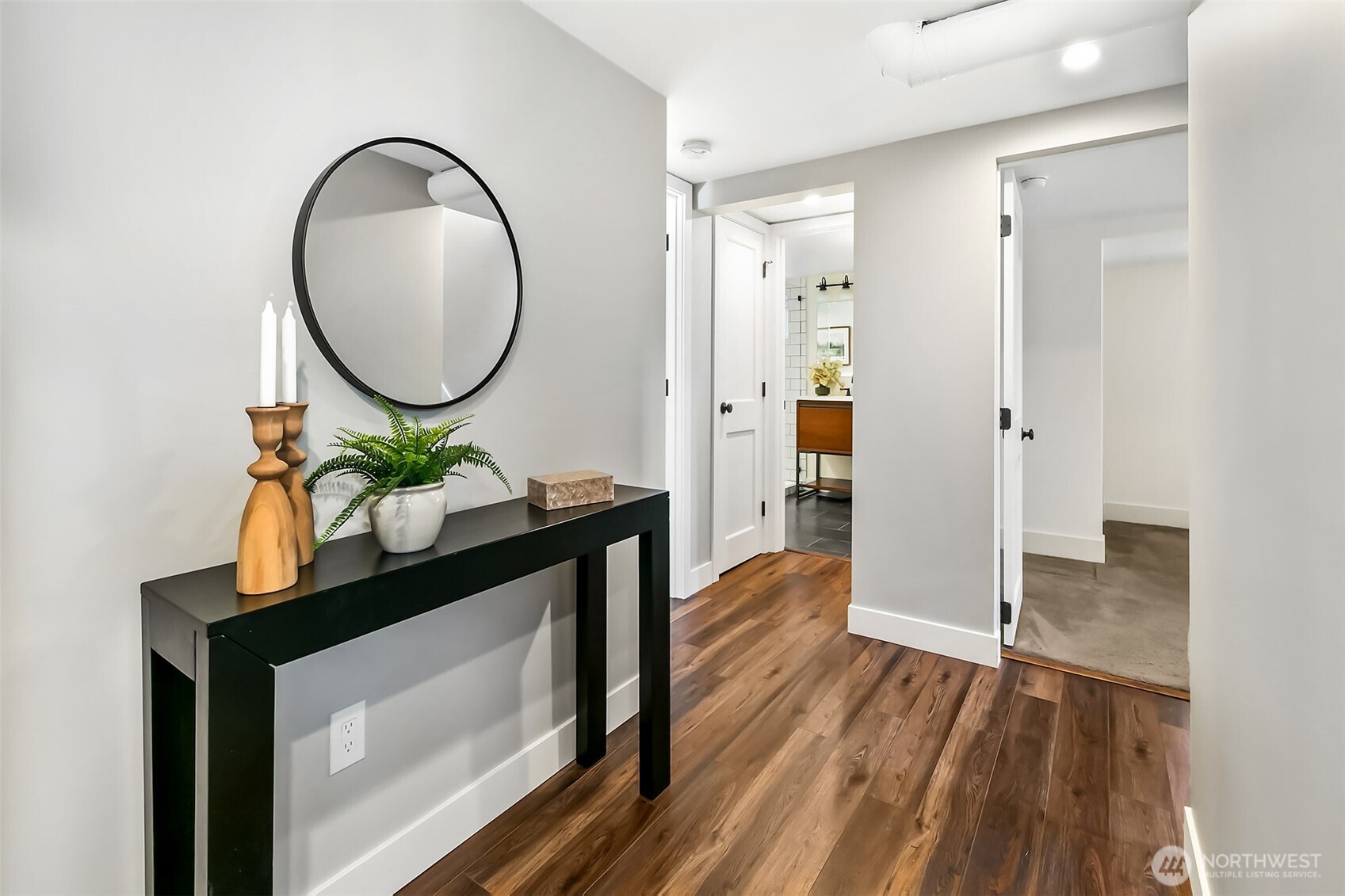 6526 Dibble Avenue Northwest Seattle, WA 98117 - Photo 12 of 29