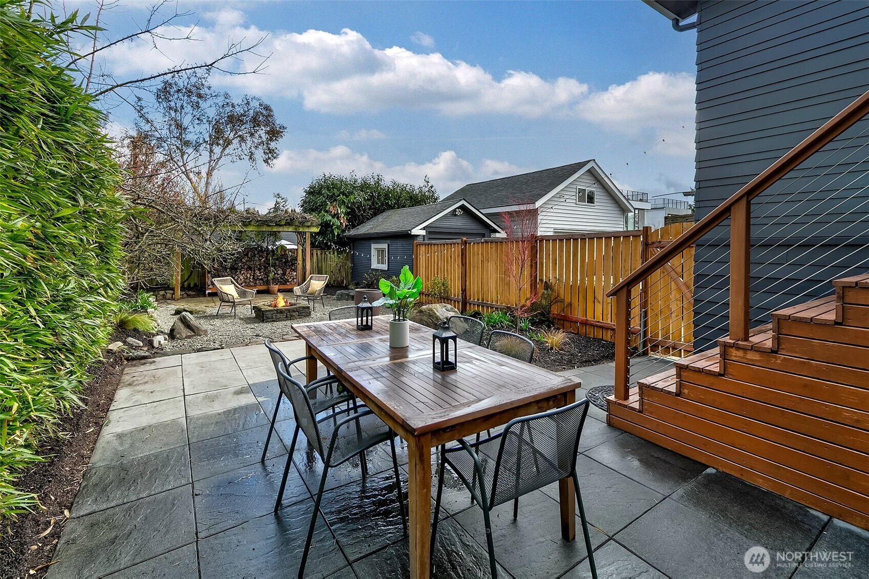 6526 Dibble Avenue Northwest Seattle, WA 98117 - Photo 18 of 29