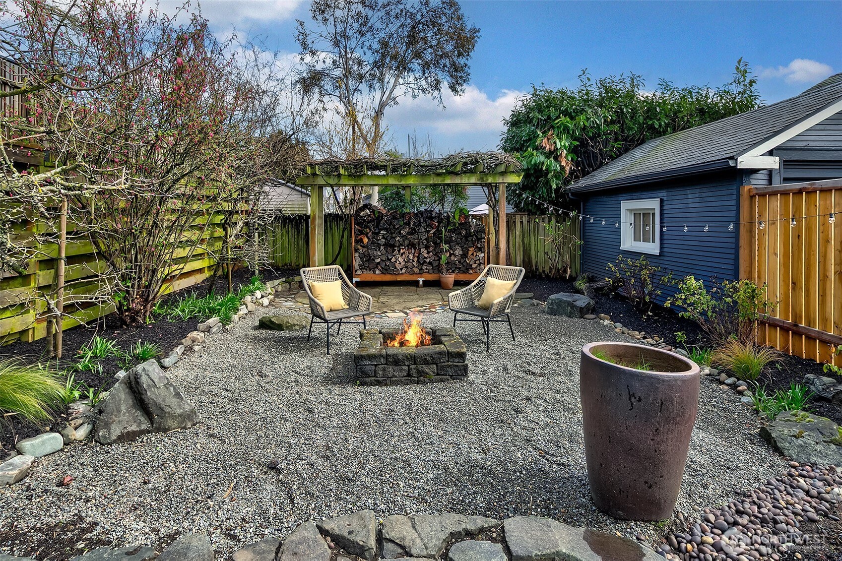 6526 Dibble Avenue Northwest Seattle, WA 98117 - Photo 19 of 29