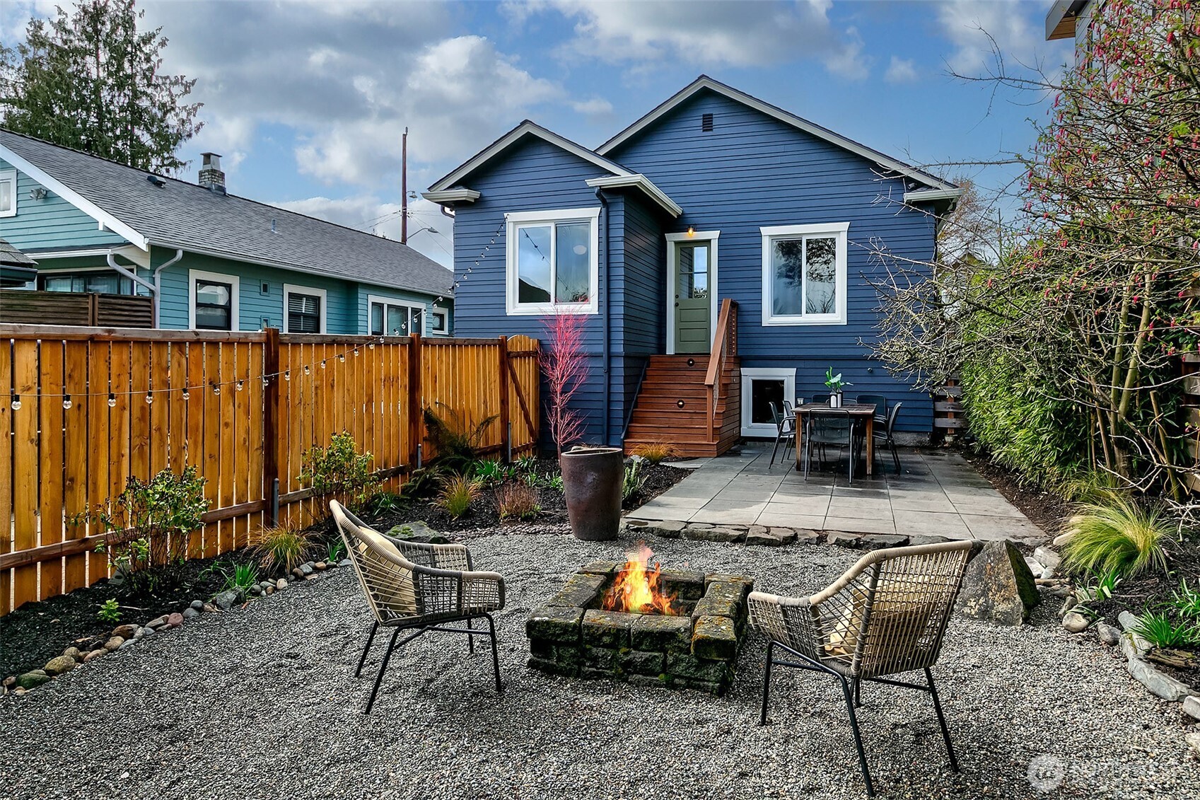 6526 Dibble Avenue Northwest Seattle, WA 98117 - Photo 20 of 29