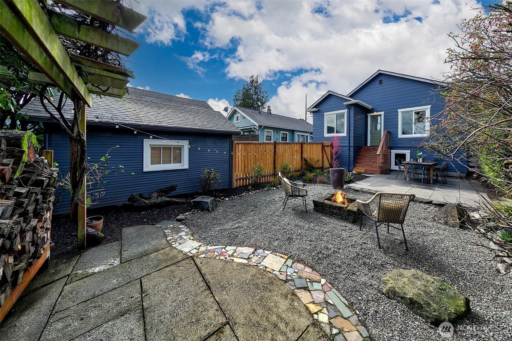 6526 Dibble Avenue Northwest Seattle, WA 98117 - Photo 21 of 29