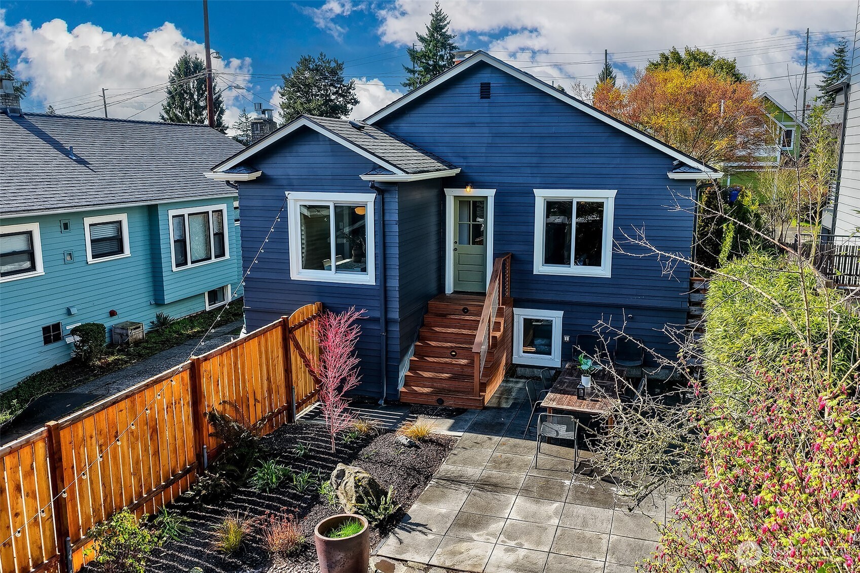 6526 Dibble Avenue Northwest Seattle, WA 98117 - Photo 25 of 29