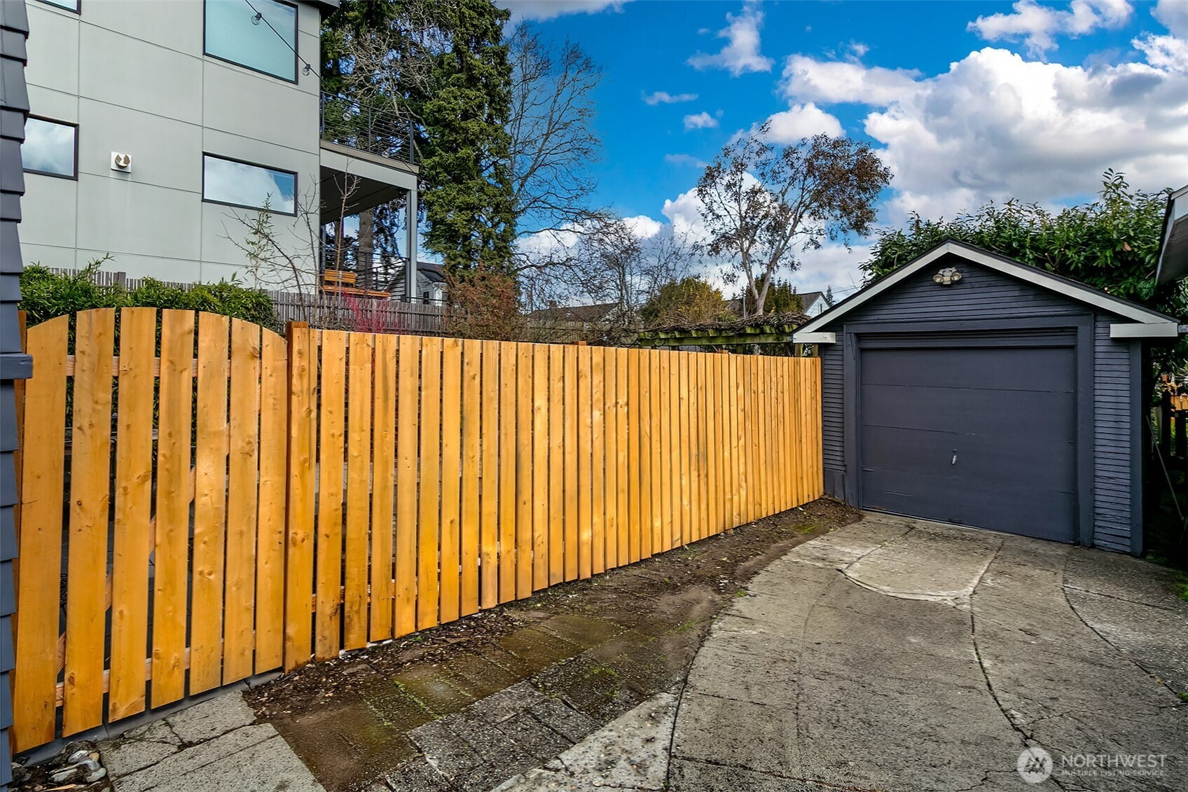 6526 Dibble Avenue Northwest Seattle, WA 98117 - Photo 28 of 29