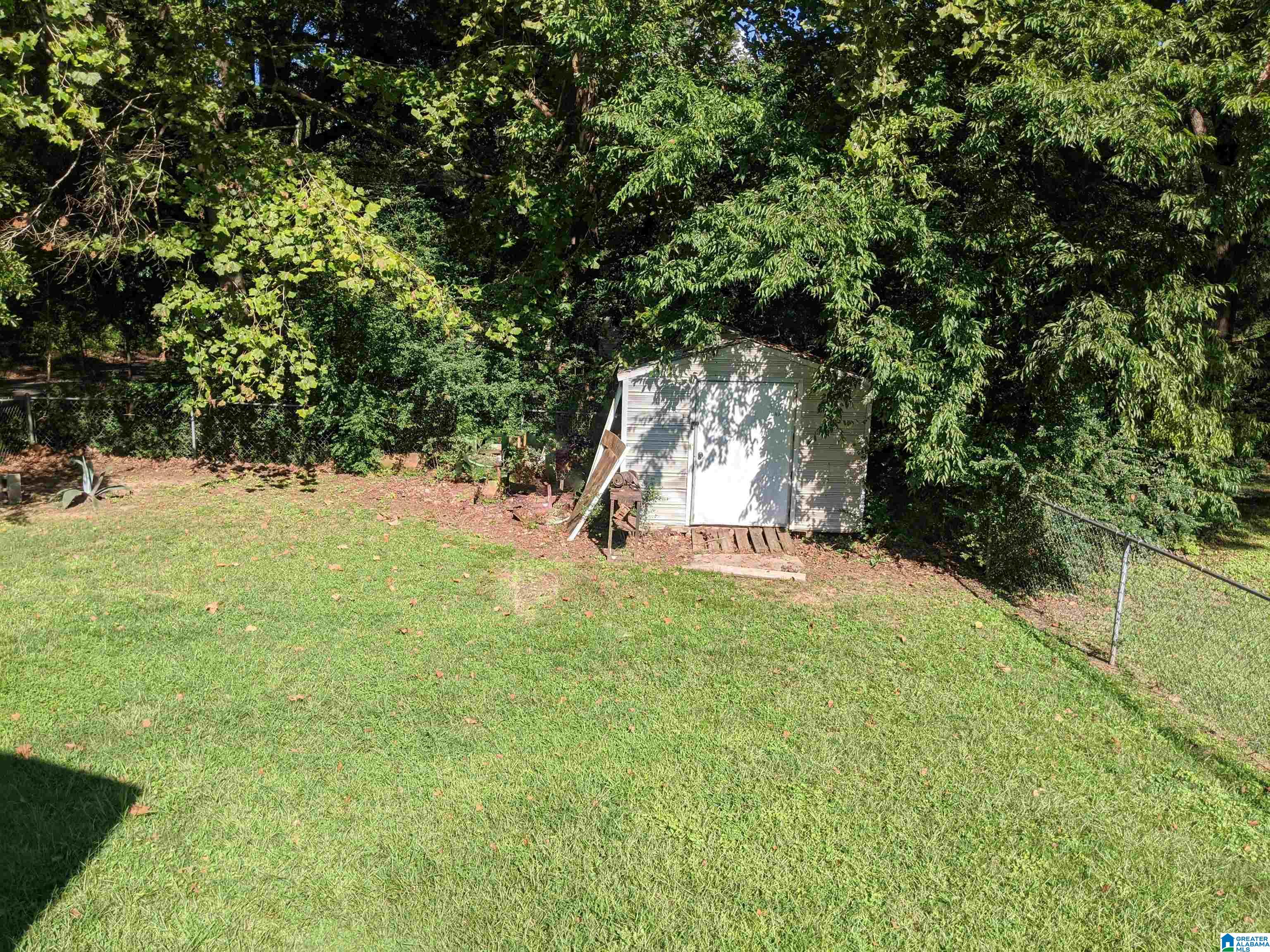 1039 Pine Street Birmingham, AL 35224 - Photo 27 of 27