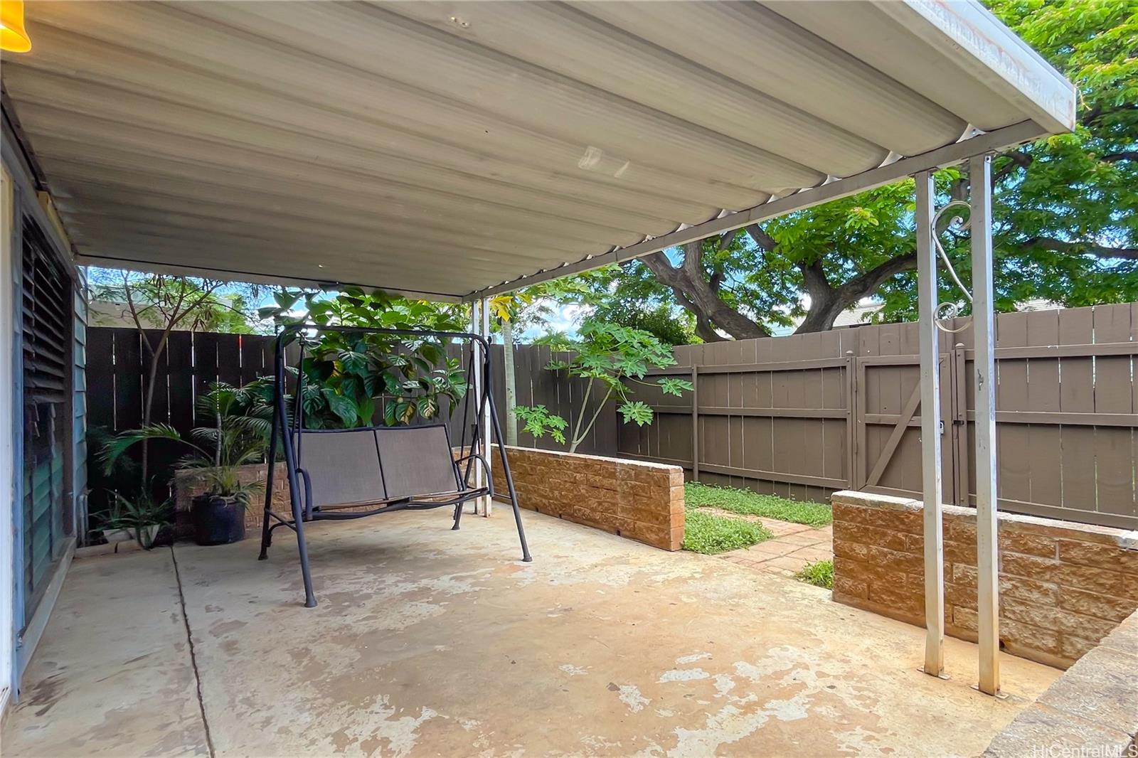 87-153 Helelua Street, Unit 3 Waianae, HI 96792 - Photo 18 of 25