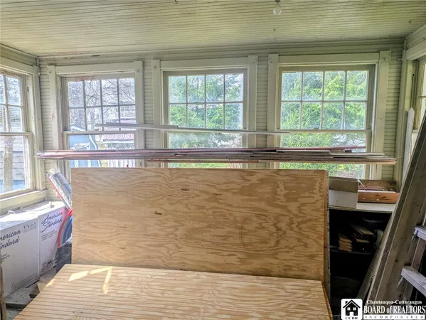 $200,000 | 40 Ohio Avenue, Busti, NY 14750