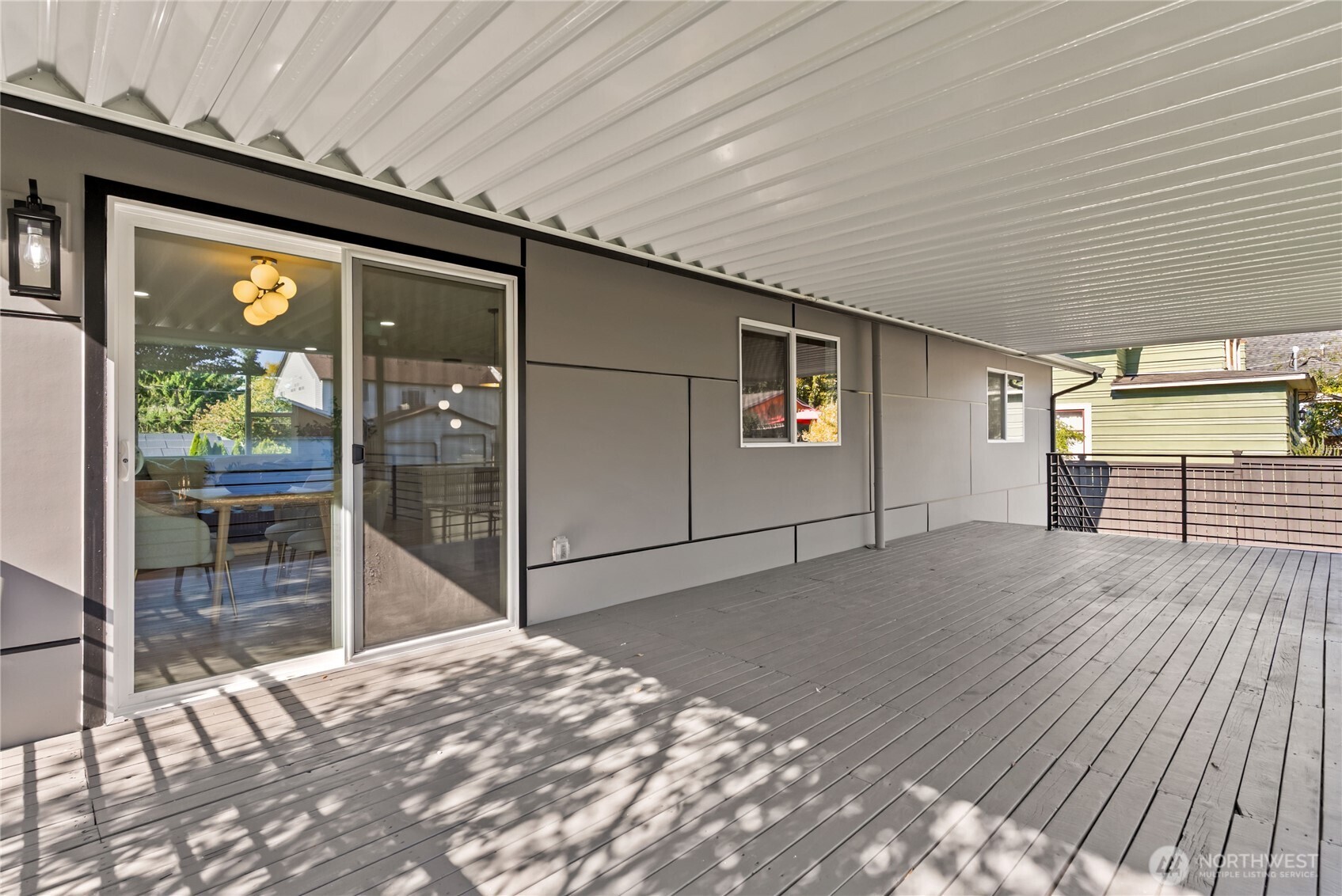 9548 3rd Avenue Northwest Seattle, WA 98117 - Photo 17 of 40