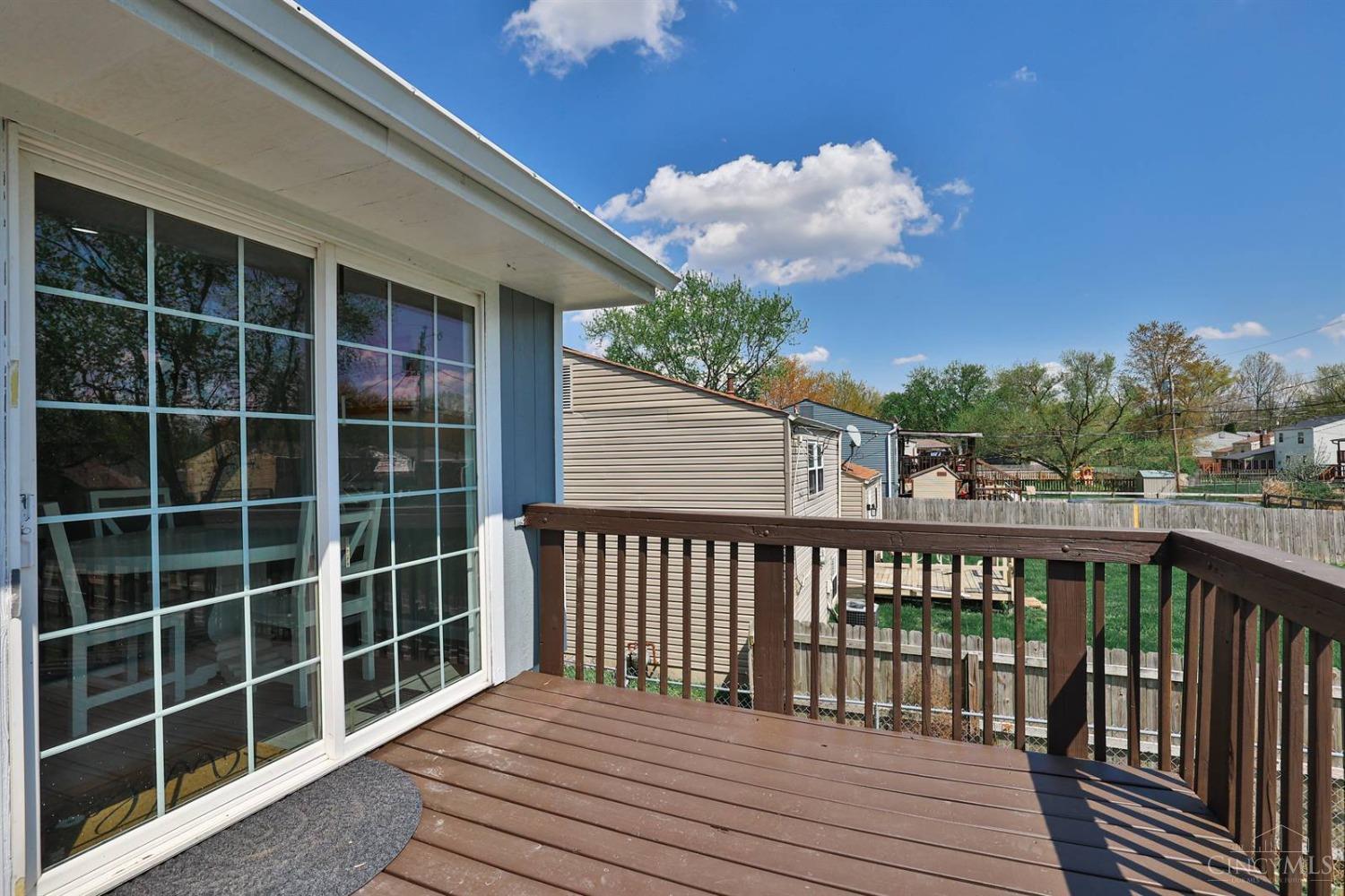 1427 Wade Road Milford, OH 45150 - Photo 26 of 35 Gallery Image 26
