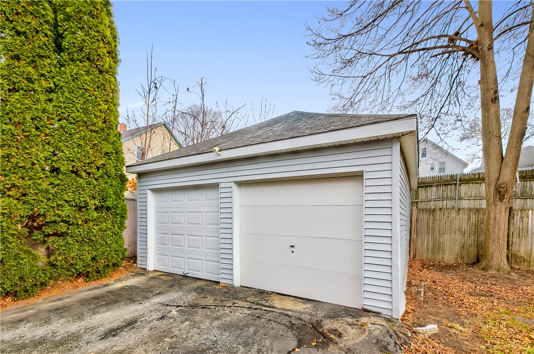 144 Grand Street Woonsocket, RI 02895 - Photo 13 of 15