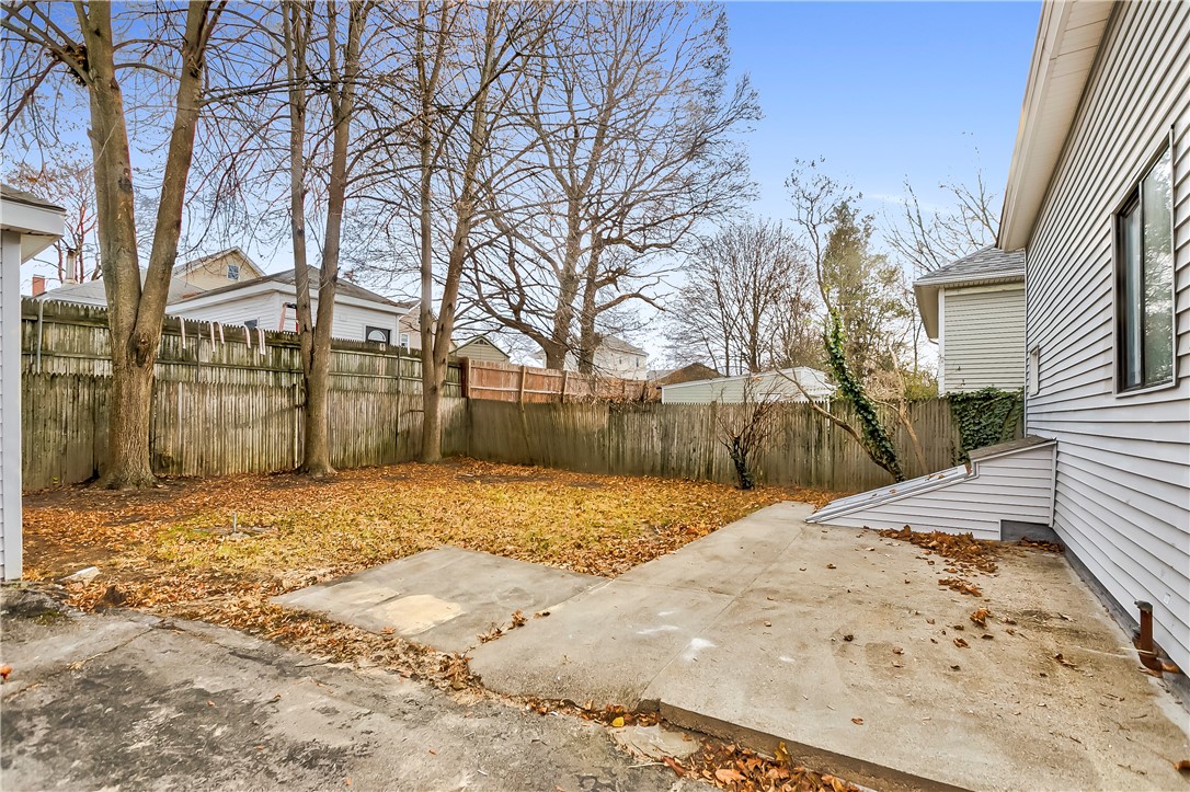 144 Grand Street Woonsocket, RI 02895 - Photo 14 of 15