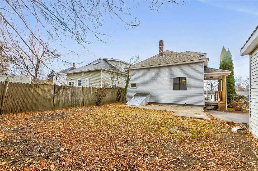 144 Grand Street Woonsocket, RI 02895 - Photo 15 of 15