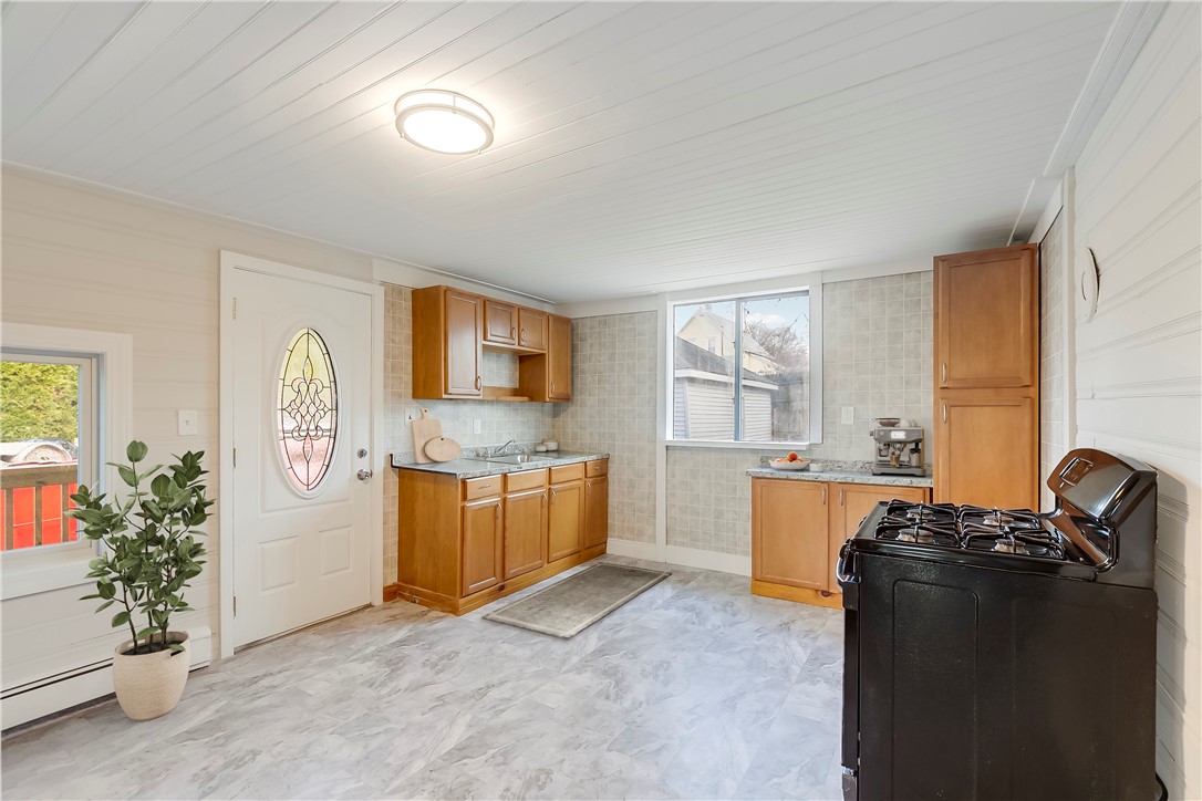 144 Grand Street Woonsocket, RI 02895 - Photo 7 of 15