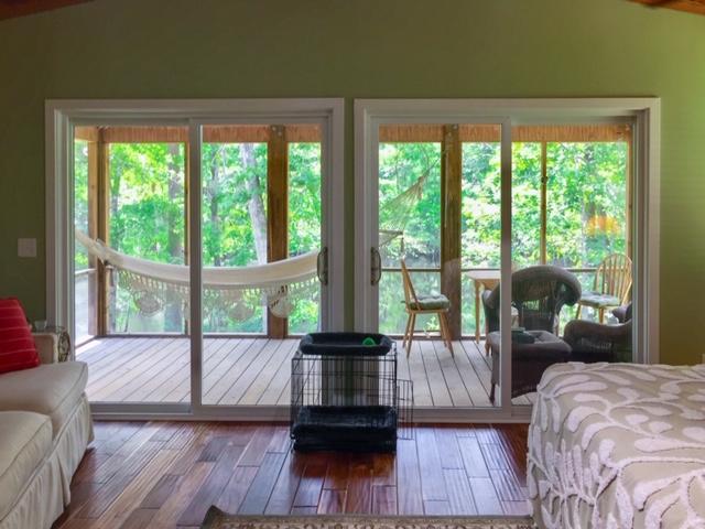 516 Turpentine Road Kingstree, SC 29556 - Photo 14 of 23 IMG_0553