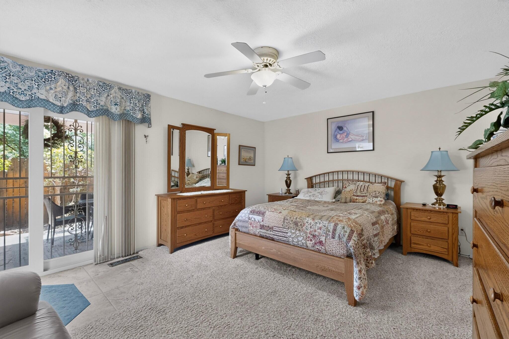6740 Kelly Ann Road Northeast Albuquerque, NM 87109 - Photo 25 of 43 Gallery Image 25