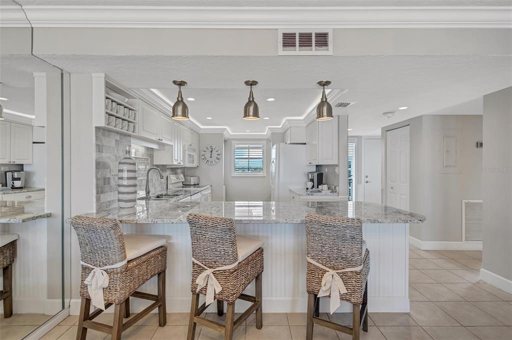 6480 Midnight Pass Road, Unit 612 Sarasota, FL 34242 - Photo 16 of 65 Gallery Image 16