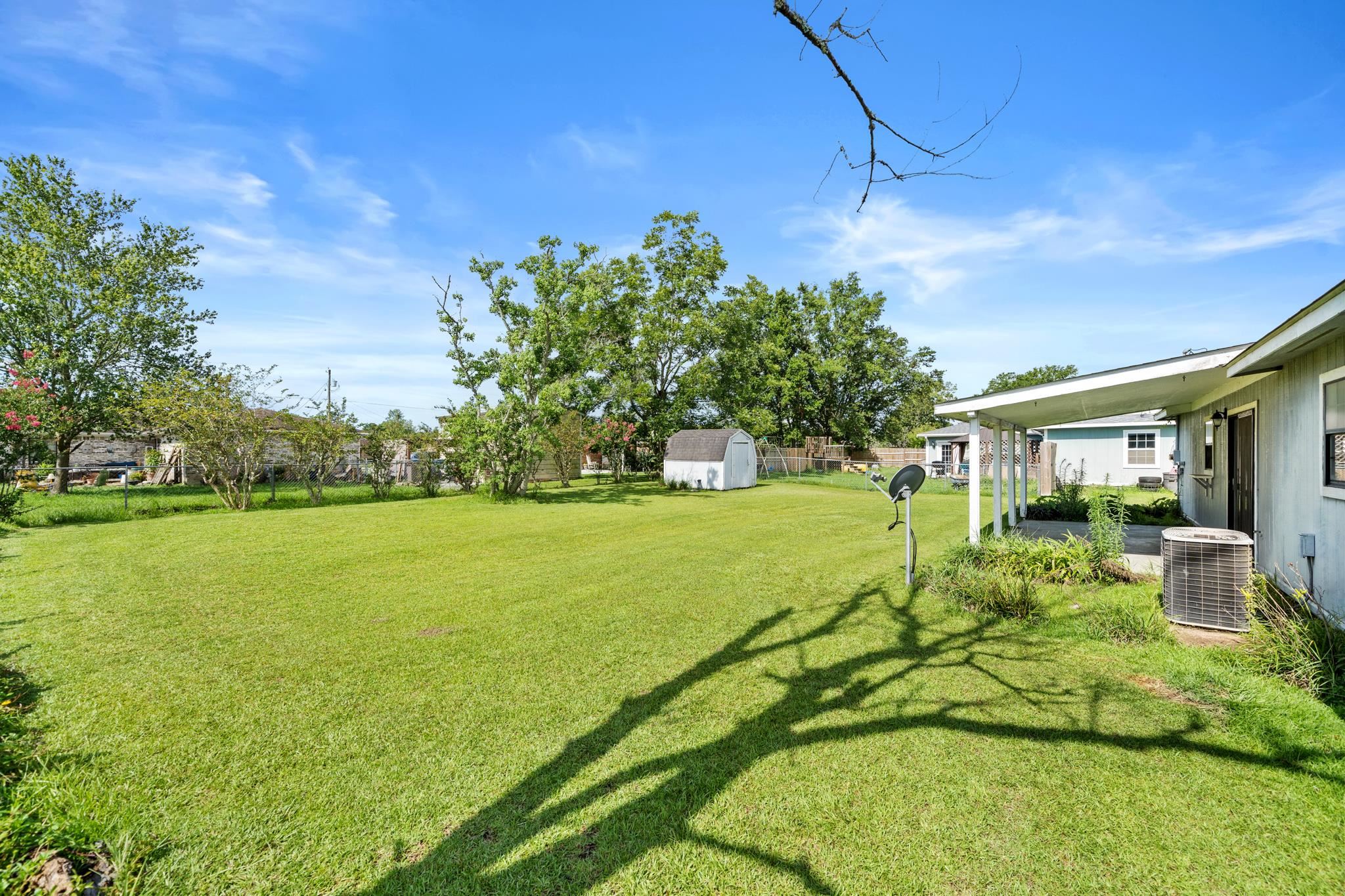 505 Linda Court Foley, AL 36535 - Photo 17 of 17