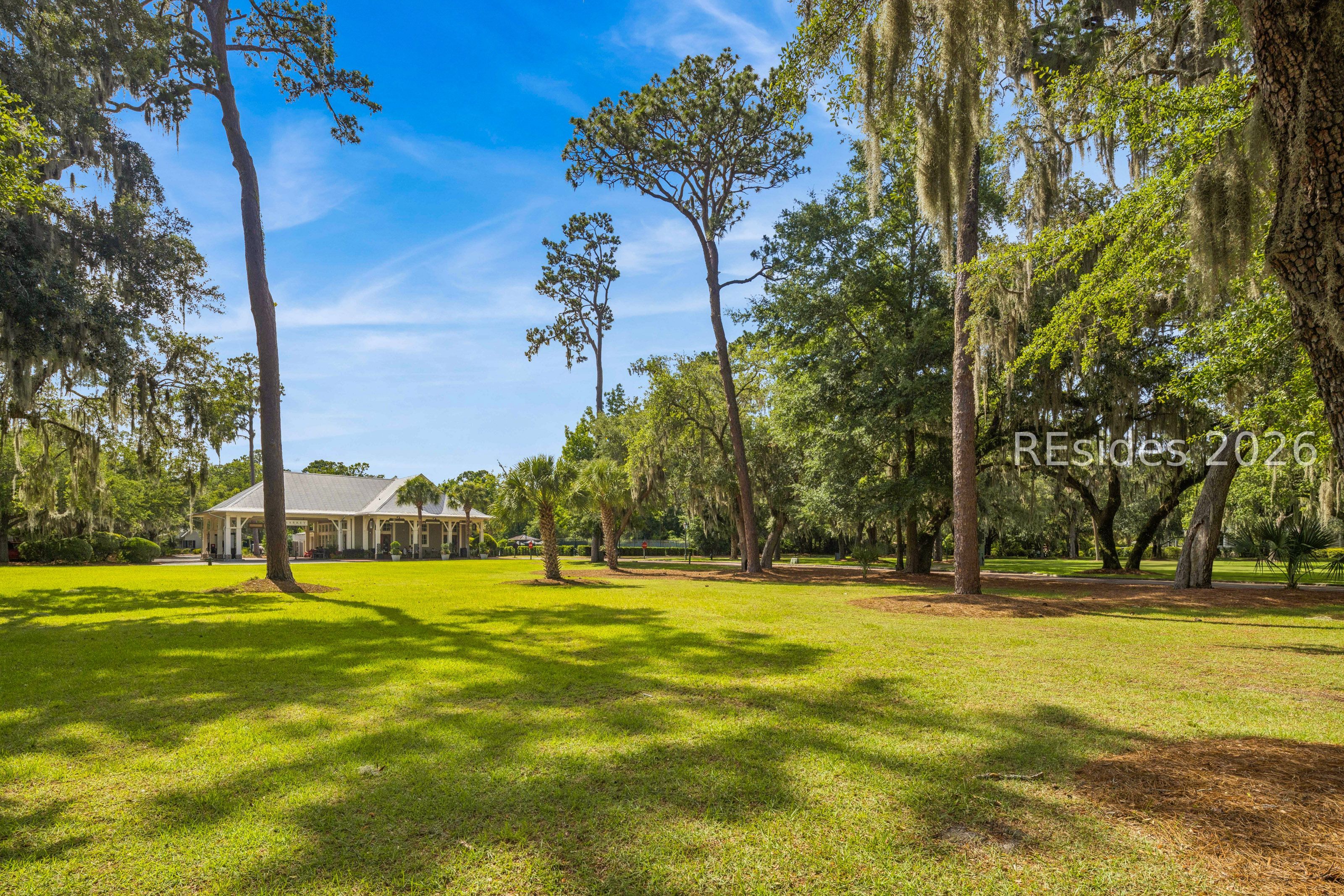 408 Mt Pelia Road Bluffton, SC 29910 - Photo 16 of 39