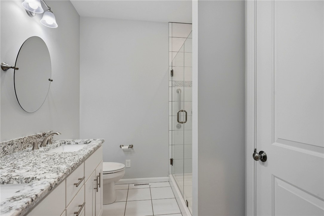 80 Bear Hill Road, Unit 101 Cumberland, RI 02864 - Photo 28 of 50 Gallery Image 28