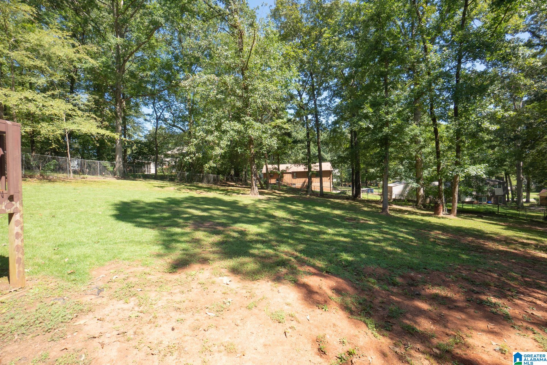 113 Maple Street Alabaster, AL 35114 - Photo 7 of 25
