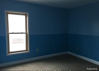 87 Pine Street River Rouge, MI 48218 - Photo 9 of 12 Photo Apr 09, 2 01 46 PM.jpg