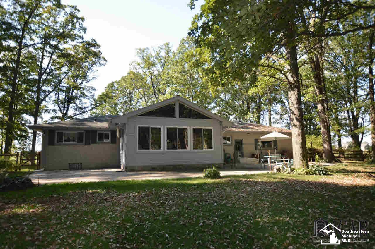 1472 Baldwin Road Monroe, MI 48162 - Photo 44 of 45 21373450-43.JPG