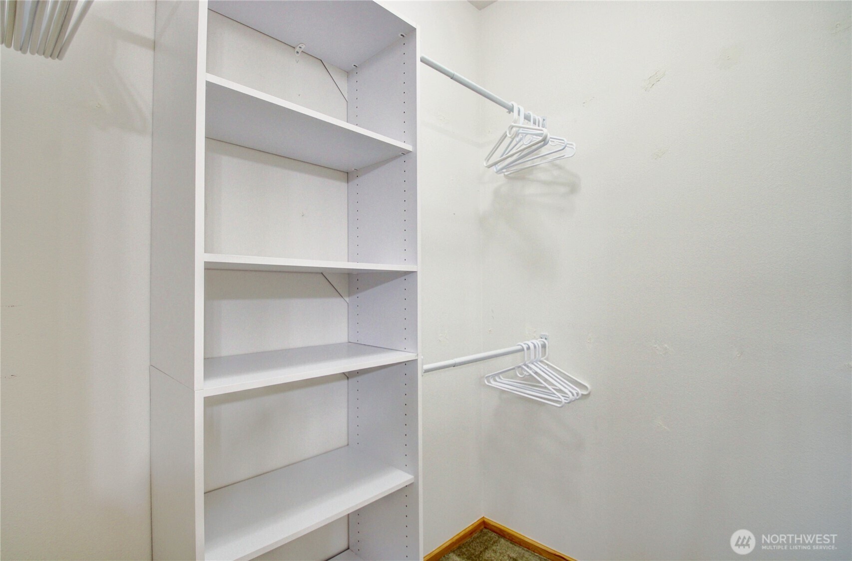 1191 Decatur Circle, Unit 17B Burlington, WA 98233 - Photo 25 of 35