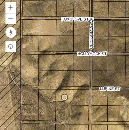 $40,000 | Lupine Street, Elko, NV 89801