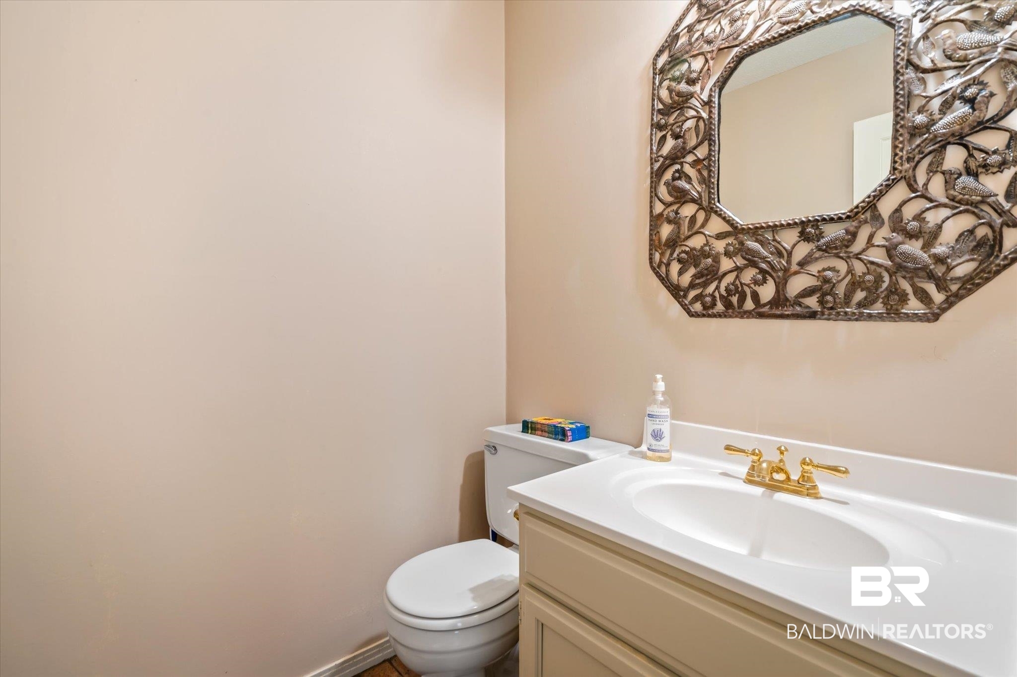 513 Wacker Lane North Mobile, AL 36608 - Photo 19 of 30