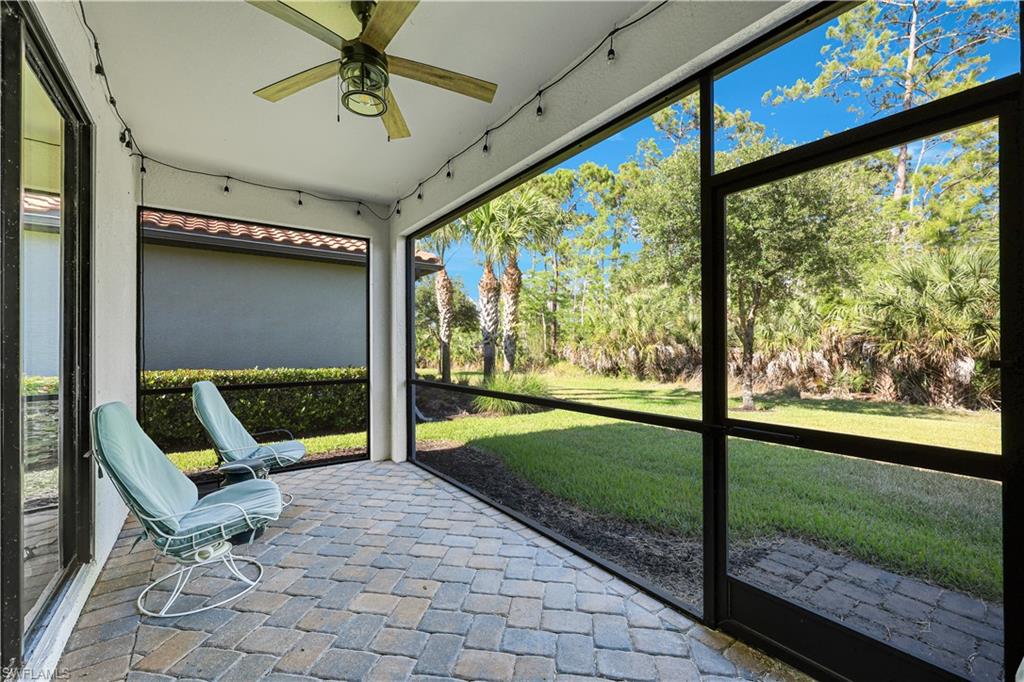 4331 Raffia Palm Circle Naples, FL 34119 - Photo 24 of 36