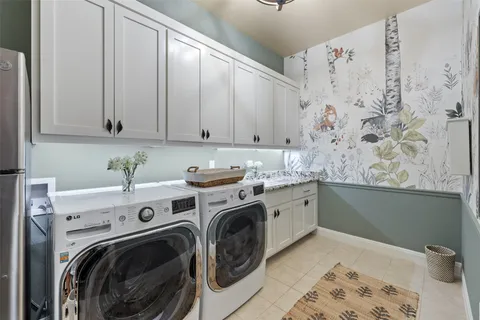 $1,385,000 | 16104 Golden Top Drive, Austin, TX 78738