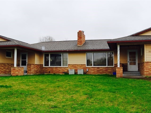 1112 North Woodward Road Spokane, WA 99206 - Photo 1 of 13 Gallery Image 1