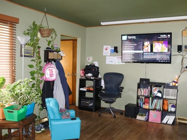 1112 North Woodward Road Spokane, WA 99206 - Photo 2 of 13 Gallery Image 2