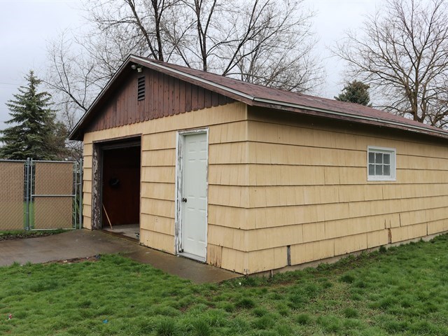 1112 North Woodward Road Spokane, WA 99206 - Photo 12 of 13 Gallery Image 12