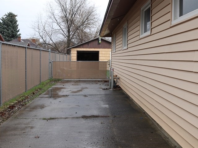 1112 North Woodward Road Spokane, WA 99206 - Photo 13 of 13 Gallery Image 13