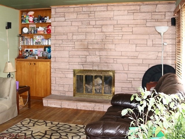 1112 North Woodward Road Spokane, WA 99206 - Photo 3 of 13 Gallery Image 3