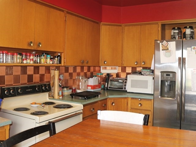 1112 North Woodward Road Spokane, WA 99206 - Photo 4 of 13 Gallery Image 4