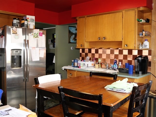 1112 North Woodward Road Spokane, WA 99206 - Photo 5 of 13 Gallery Image 5