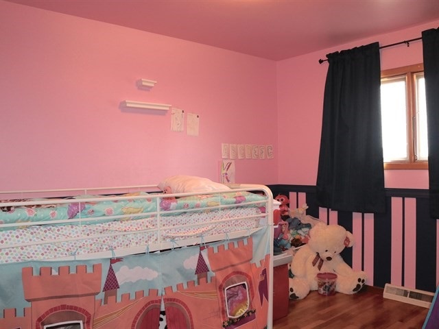1112 North Woodward Road Spokane, WA 99206 - Photo 6 of 13 Gallery Image 6