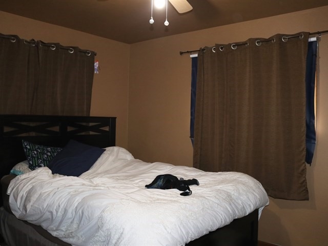 1112 North Woodward Road Spokane, WA 99206 - Photo 7 of 13 Gallery Image 7